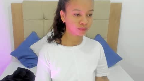 Brithany Rousee online show from 09-23-25, 08:12