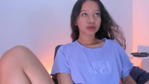 Brithany Rousee online show from 09-24-25, 06:00