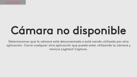 Brithany Rousee online show from 11-03-25, 02:07