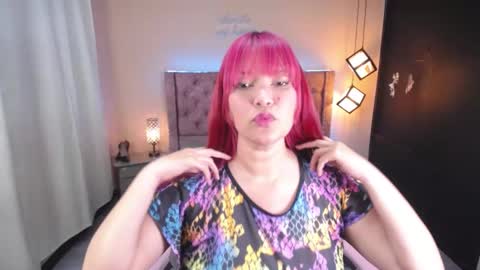 britany online show from 03-05-25, 03:29