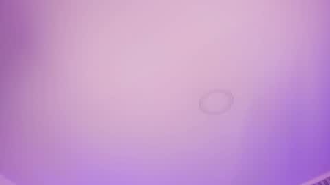 brithanyadams online show from 01-21-25, 02:43