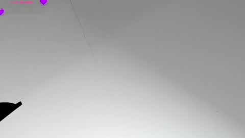 brithanyadams online show from 07-19-26, 03:32