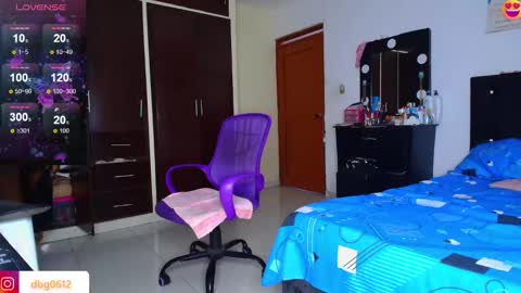 lula online show from 12-27-24, 09:32