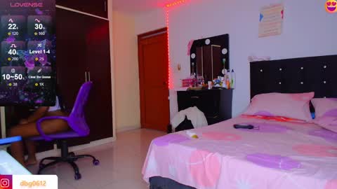 lula online show from 01-15-25, 10:13