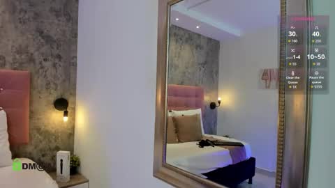 Brithany online show from 10-04-25, 12:36