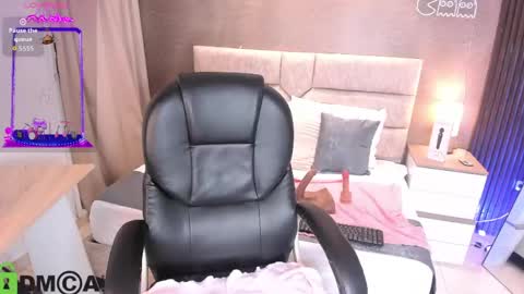 Brithany online show from 04-14-26, 02:45