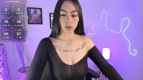 Brithany online show from 02-09-26, 12:53