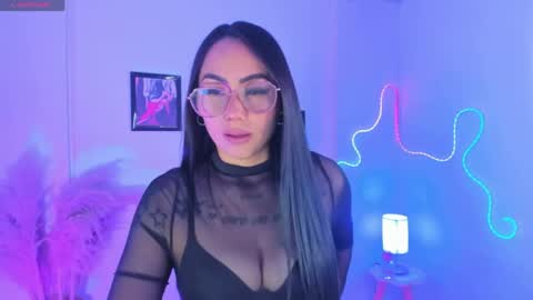 Brithany online show from 05-12-26, 02:25