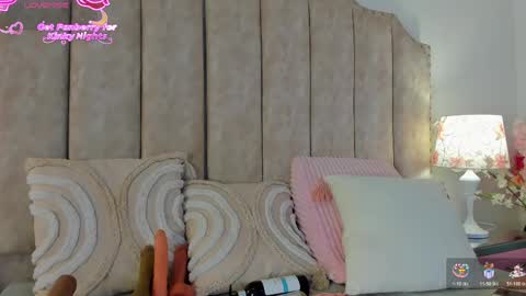 brithanyparker_ online show from 04-22-26, 04:59