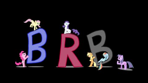 brithanysummer online show from 01-30-25, 11:02