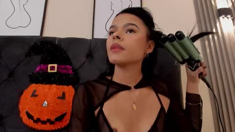 brithanysummer online show from 10-23-25, 08:29