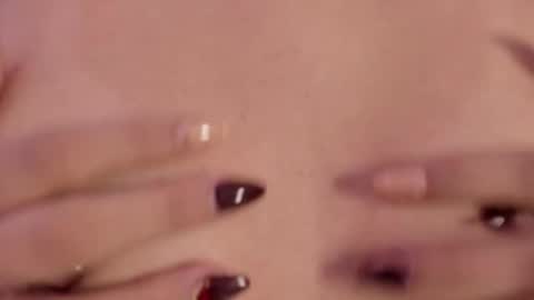 brithanysummer online show from 10-26-25, 11:49