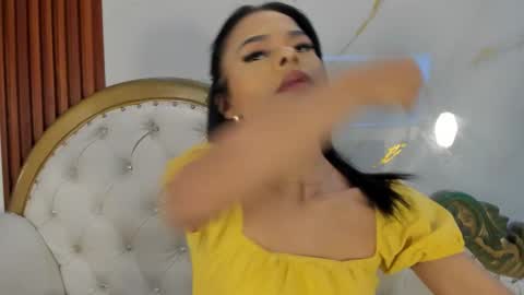 brithanysummer online show from 03-01-26, 11:56