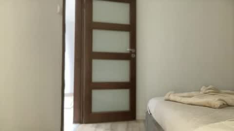 brithneysquirt online show from 09-15-25, 06:08