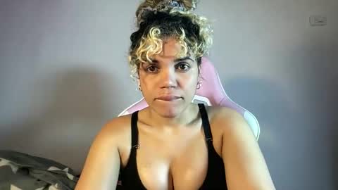 brithneysquirt online show from 01-16-26, 03:21