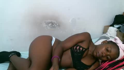 leccie online show from 10-27-25, 06:28