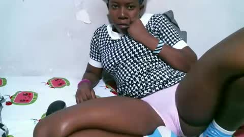 leccie online show from 12-01-25, 06:46