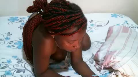 leccie online show from 03-28-26, 08:52