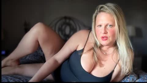 British Bella online show from 04-02-26, 04:48