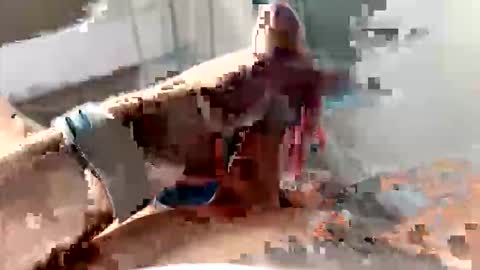 Snapshot of british_big9870 chatting on 02-14-26, 03:31 british_big9870 online show from 02-14-26, 03:31