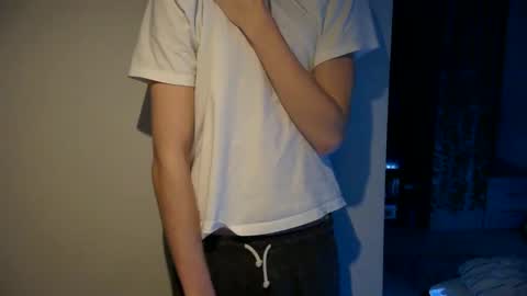 british_cock7 online show from 12-15-25, 12:59