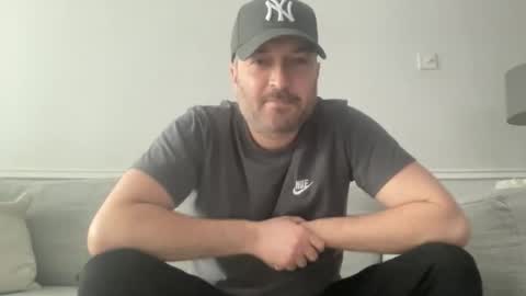 Snapshot of british_lad_uncut chatting on 02-13-26, 12:23 british_lad_uncut online show from 02-13-26, 12:23