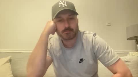 Snapshot of british_lad_uncut chatting on 03-15-26, 10:38 british_lad_uncut online show from 03-15-26, 10:38