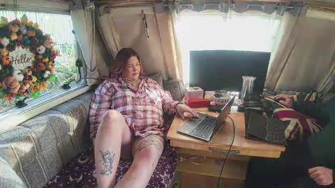  Want to see more online show from 02-27-26, 09:42