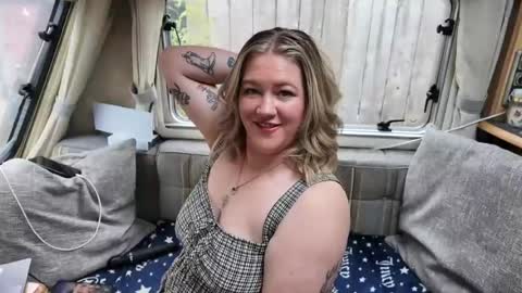  Want to see more online show from 07-27-26, 08:10