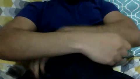 Pooja and Pritesh online show from 11-30-25, 08:57