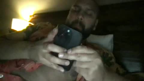 Snapshot of britishlad2019 chatting on 07-20-26, 12:25 britishlad2019 online show from 07-20-26, 12:25