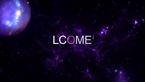 Lady Annabelle Montgomery online show from 03-20-26, 10:25