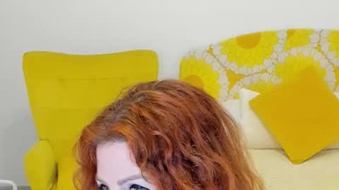 Penelope online show from 01-09-26, 05:10