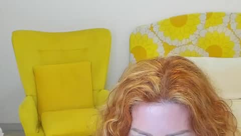 Penelope online show from 04-28-26, 07:19