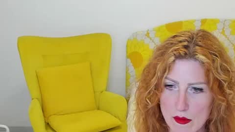 Penelope online show from 05-18-26, 05:41