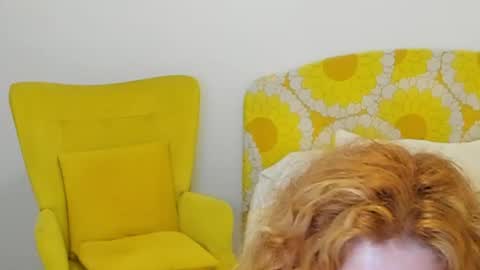 Penelope online show from 06-09-26, 03:07