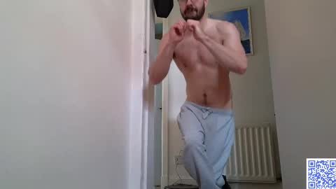 Snapshot of britishpoet chatting on 02-25-25, 12:24 Callum online show from 02-25-25, 12:24