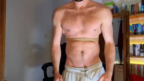 Snapshot of britishpoet chatting on 03-07-25, 10:32 Callum online show from 03-07-25, 10:32