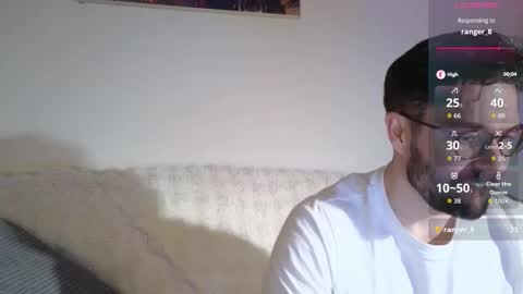 Callum online show from 02-17-26, 08:15