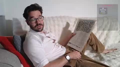 Callum online show from 07-10-26, 08:44