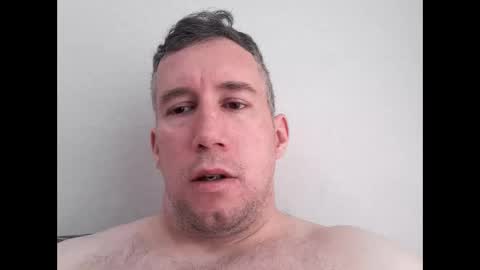 BritishRicky online show from 03-11-26, 12:16