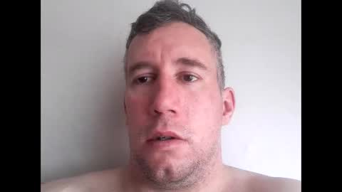 BritishRicky online show from 03-21-26, 08:19