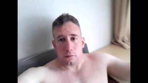 BritishRicky online show from 04-11-26, 03:22