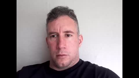 BritishRicky online show from 04-22-26, 03:20