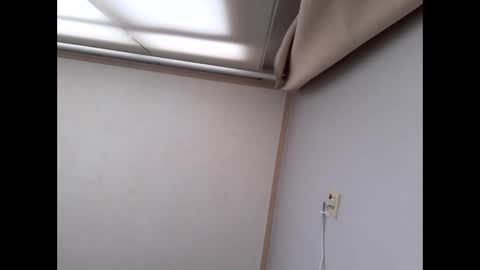 BritishRicky online show from 04-27-26, 03:26