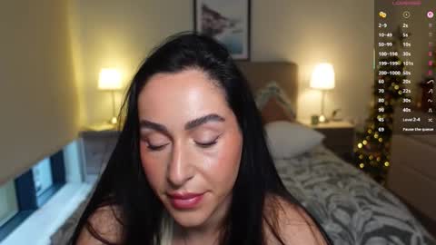 British Sofia online show from 12-15-25, 09:57