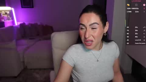 British Sofia online show from 02-23-26, 06:49