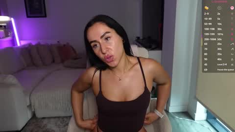 British Sofia online show from 02-26-26, 10:03