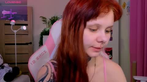 Britney online show from 11-12-25, 11:03