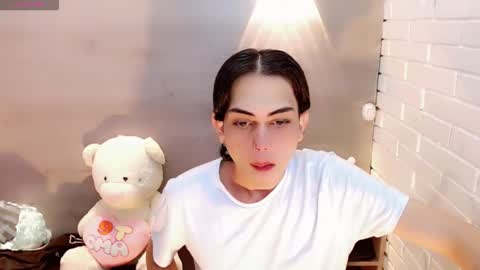 britney_ortega online show from 12-21-25, 08:27